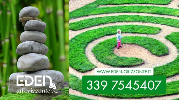 azienda giardinaggio aree verde private e pubbliche