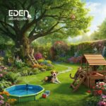 EDEN - Verde per tutti