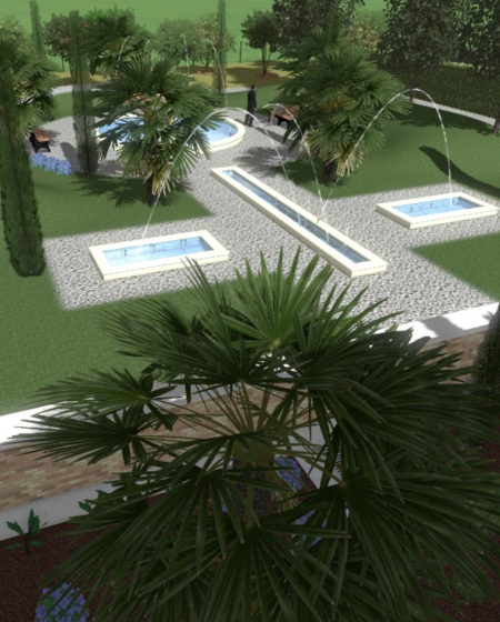 Eden-progettazione-3d-giardini-privati-condominio-aree-verdi Eden-progettazione-3d-giardini-privati-condominio-aree-verdi