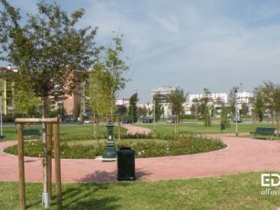 Parco-pubblico-finito