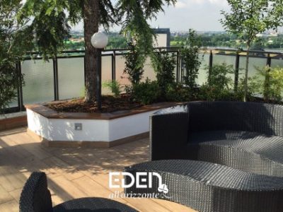 Portfolio-eden-terrazzo-attico